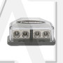 Распределитель питания Pride Diamond 2448